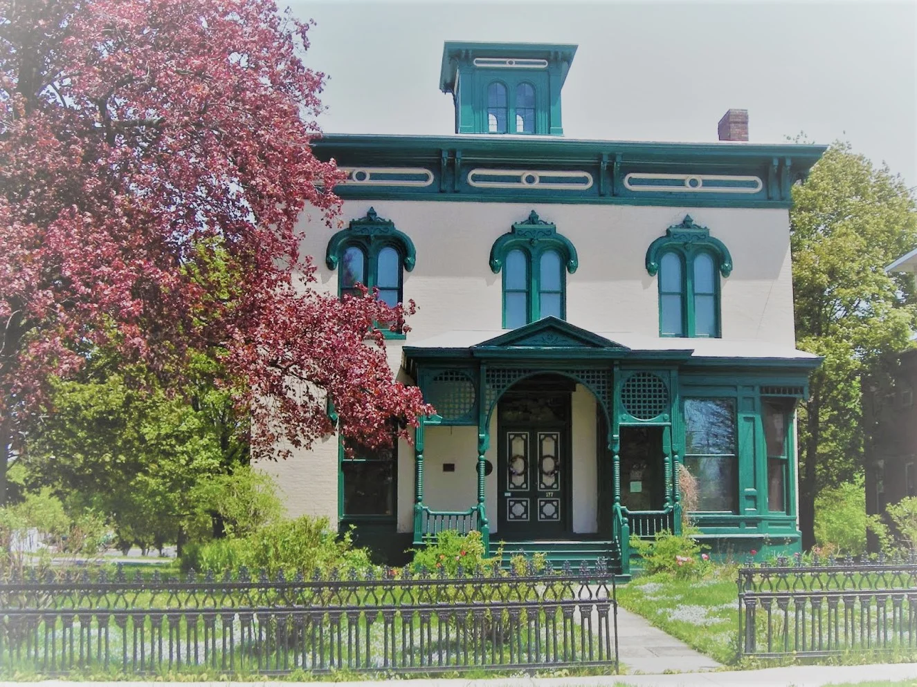 JW Pratt House Museum.jpg