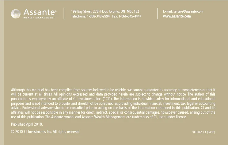 AWM - Income sprinkling disclaimer.jpg