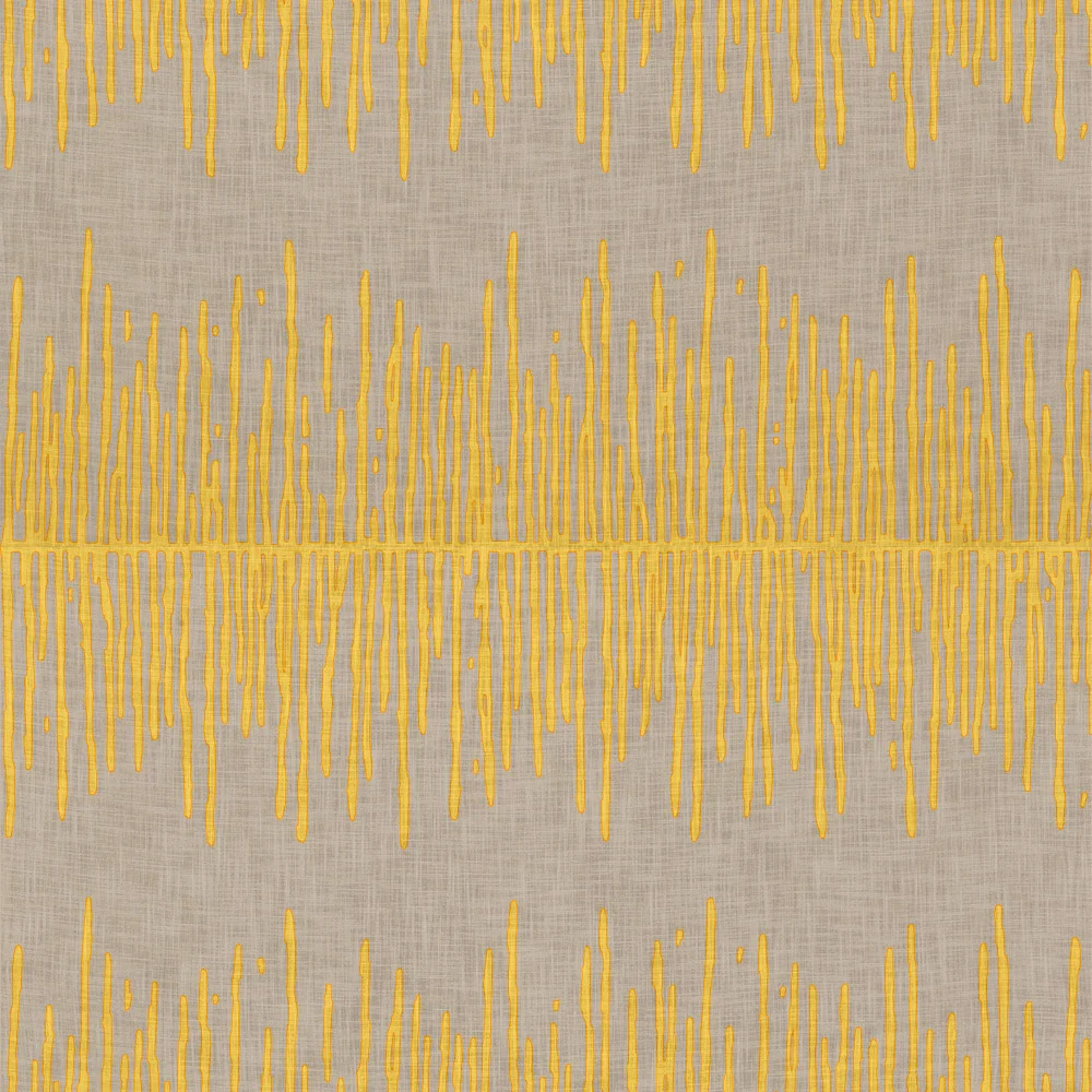 MARMELADI • pattern design