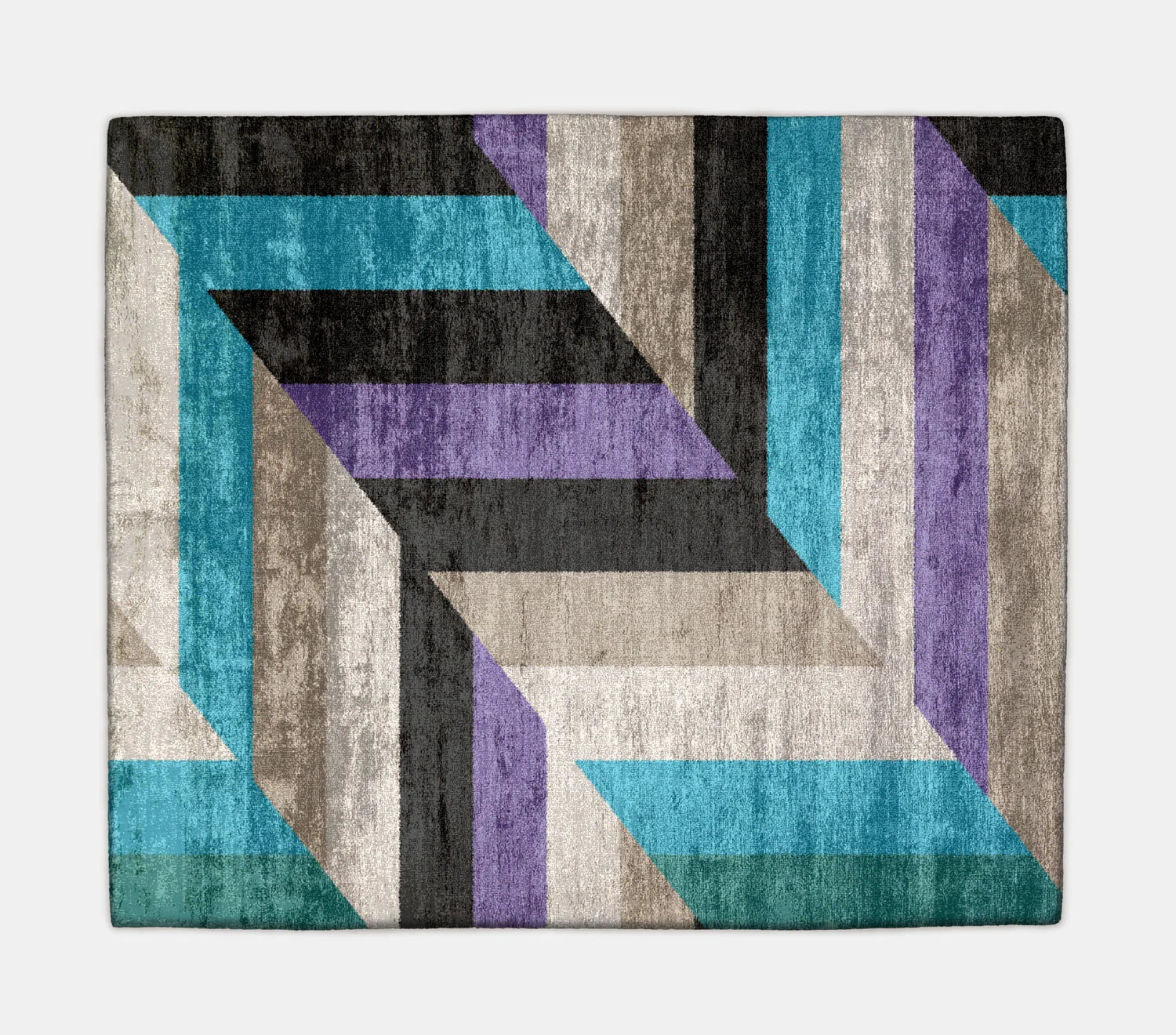 CYBERSPACE • pattern design
