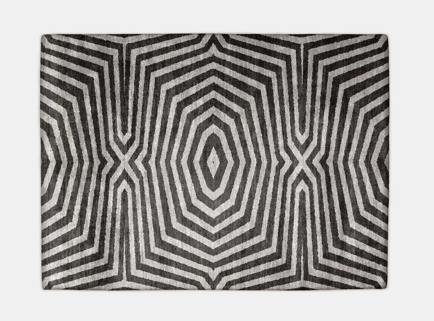 ELECTRIC • pattern design