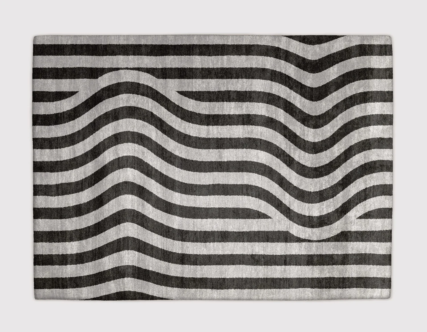 NOTKO • pattern design