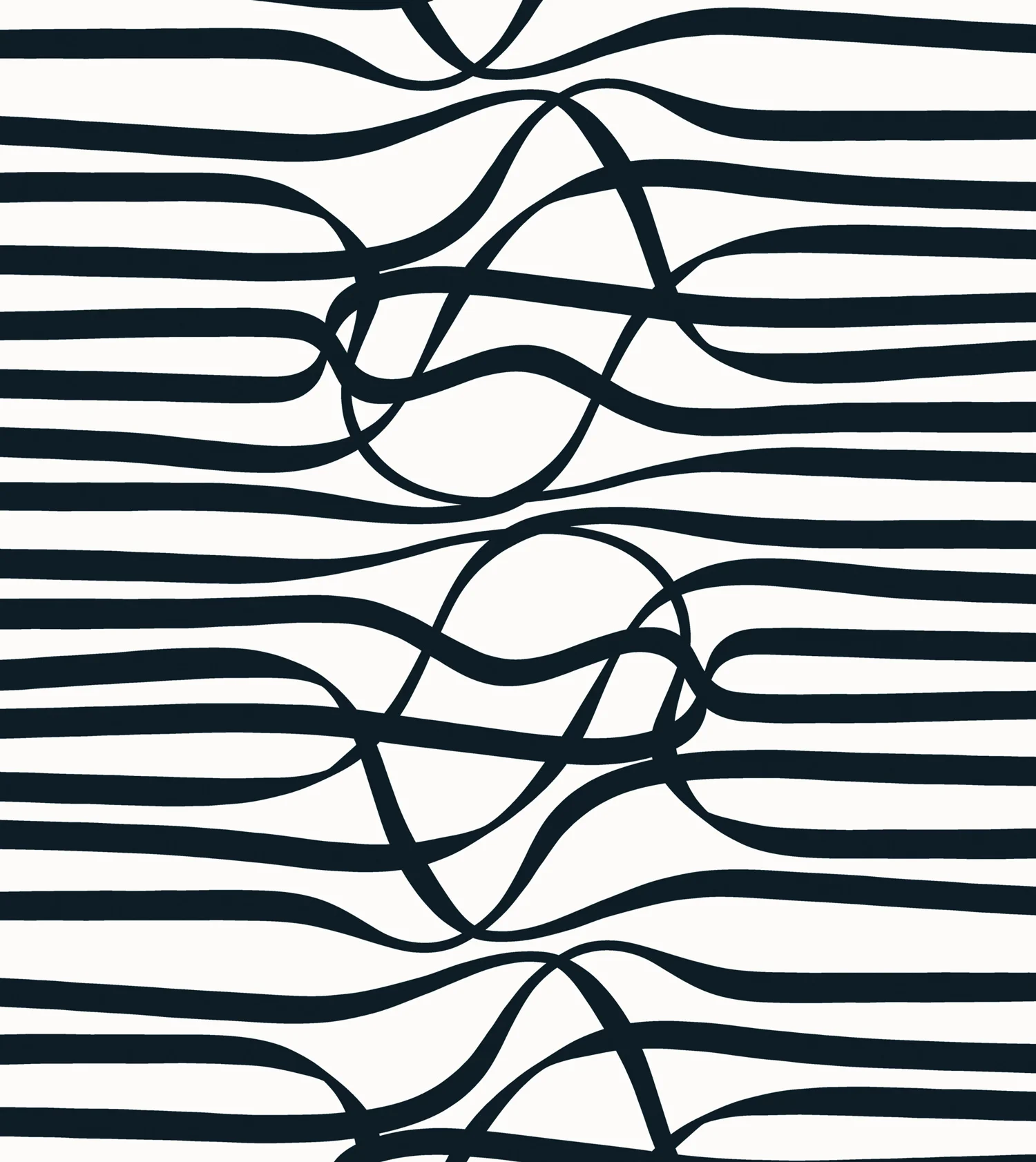 PELIMANNI • pattern design