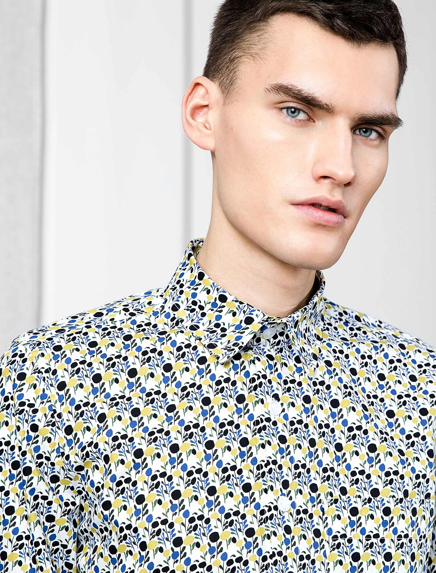 FRENN • pattern design / image: Frenn