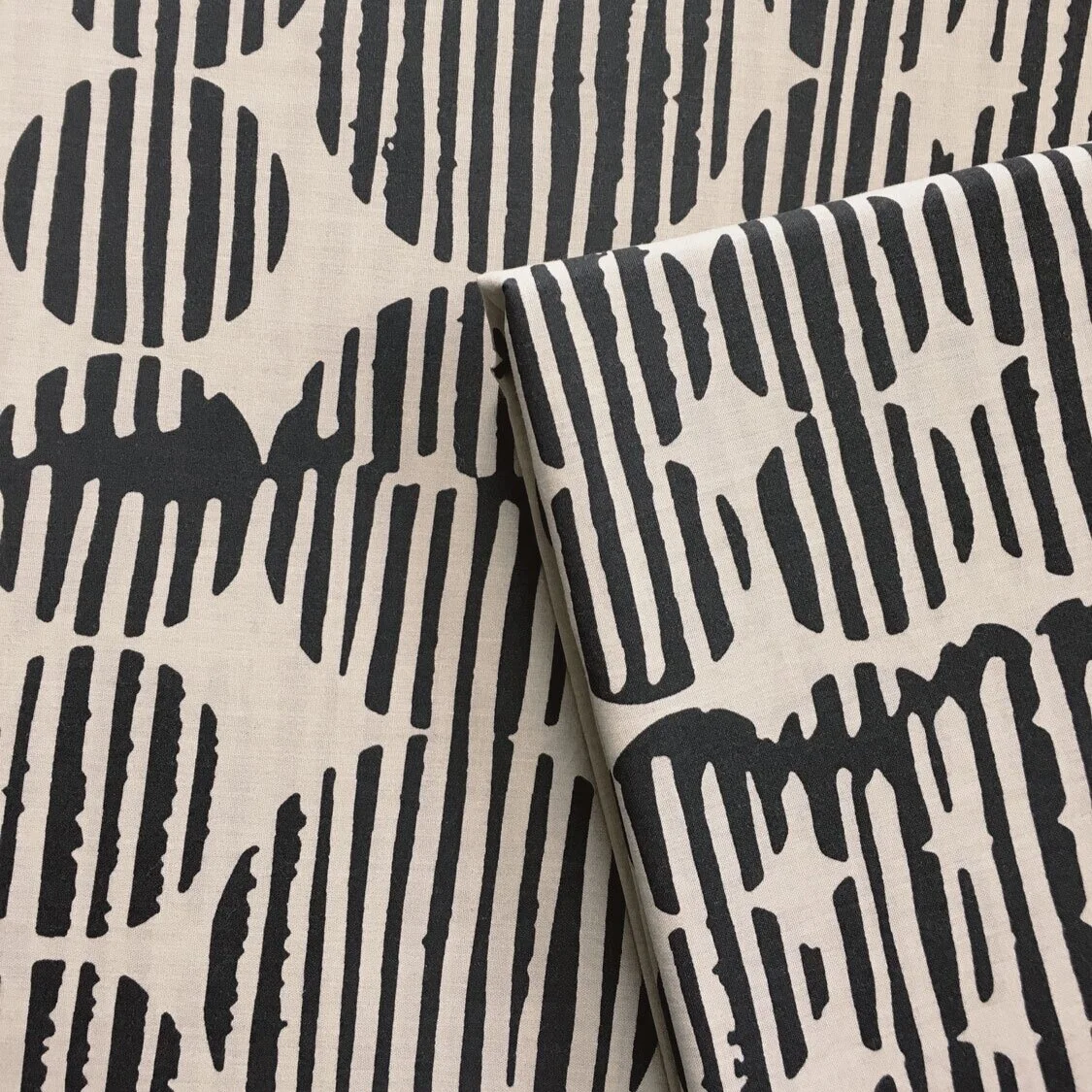 ARTE pattern design by Atelier Ahokas / image: Atelier Ahokas