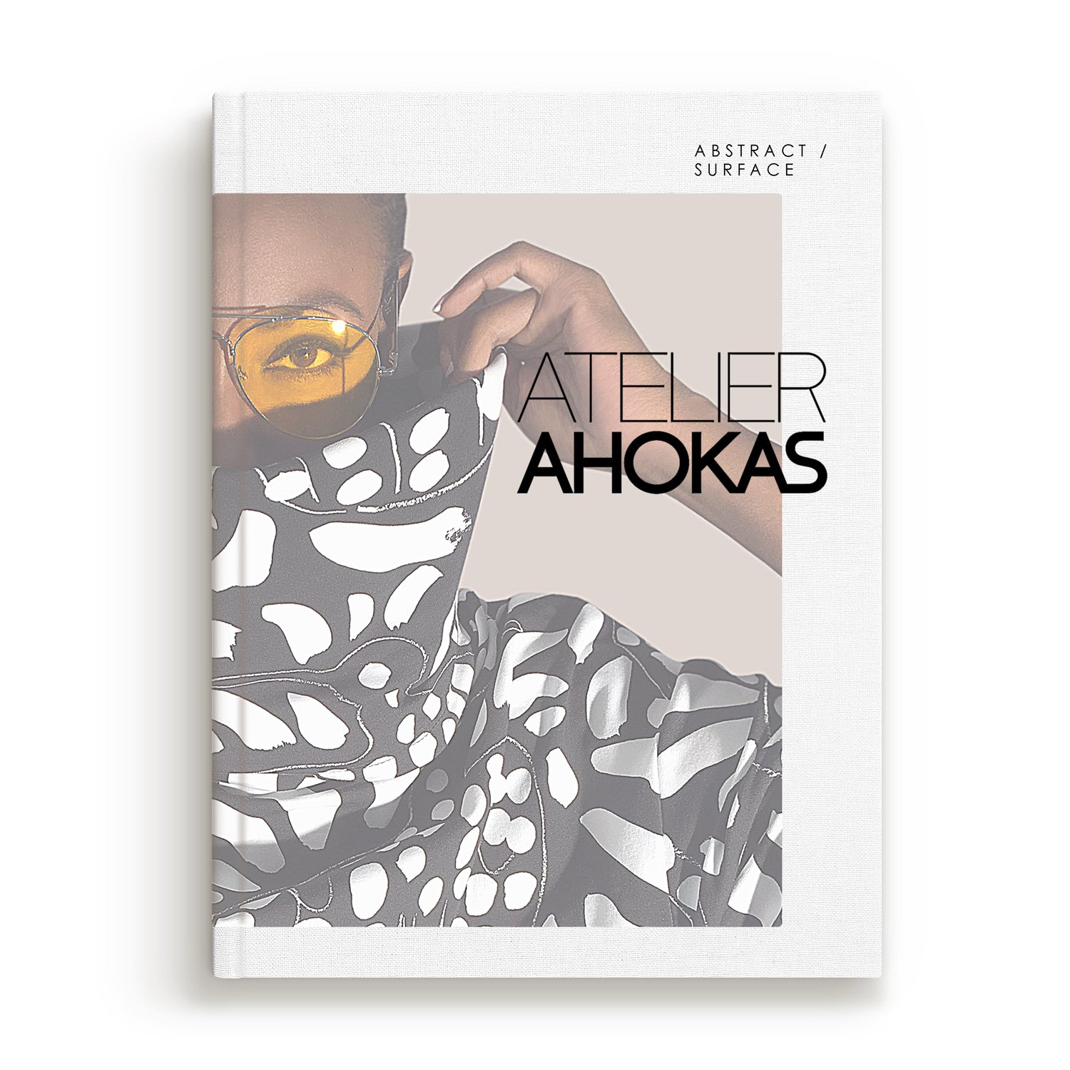 ATELIER-AHOKAS-1647.jpg