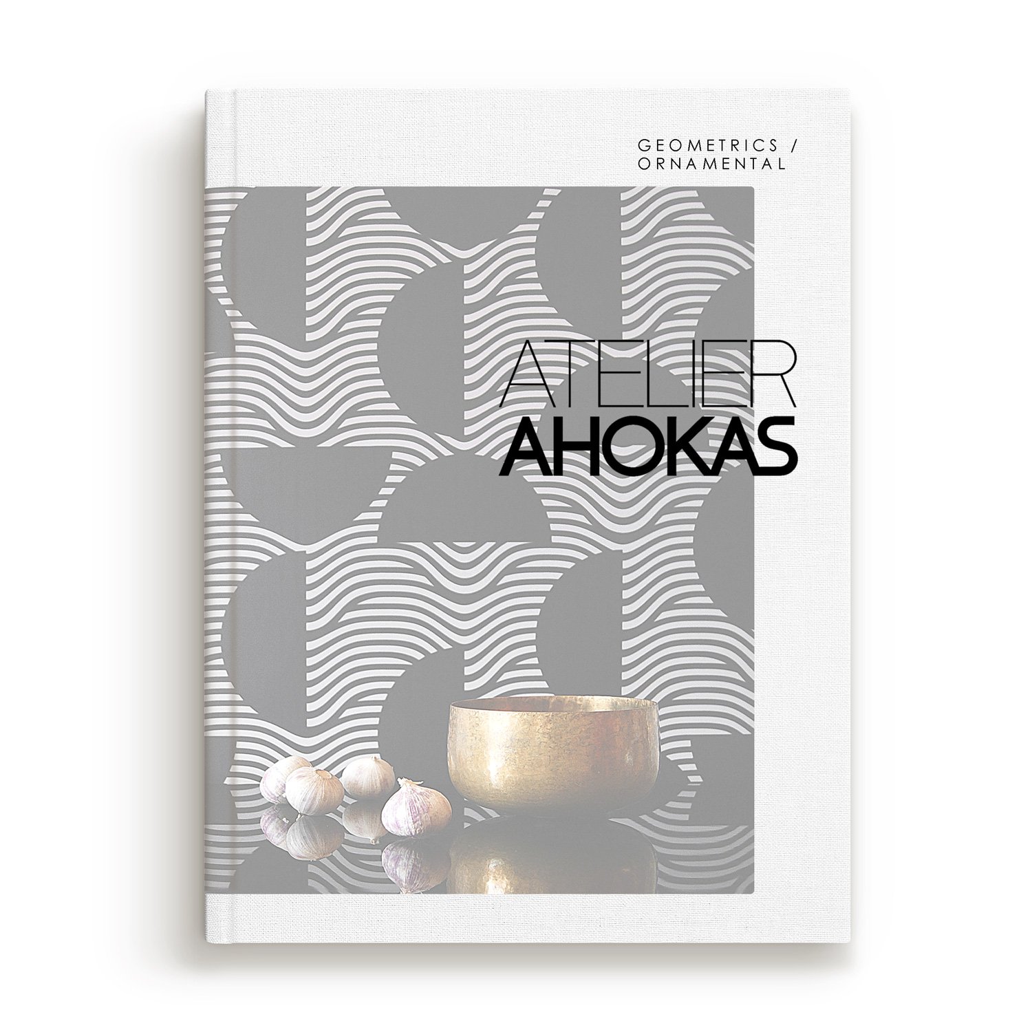 ATELIER-AHOKAS-1648.jpg