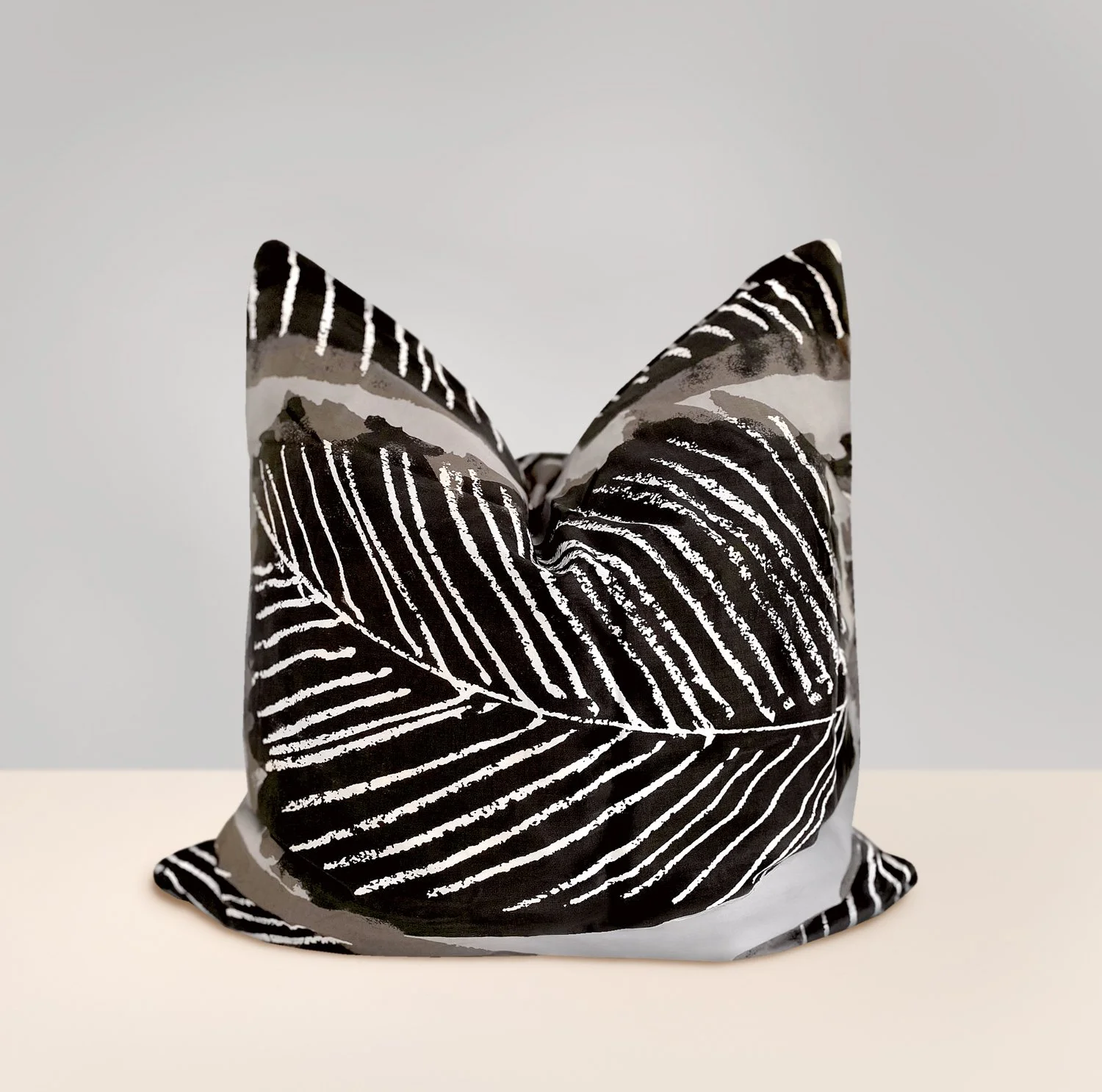 MALANA • pattern design • bed linen / original image: SENSE EIGHT