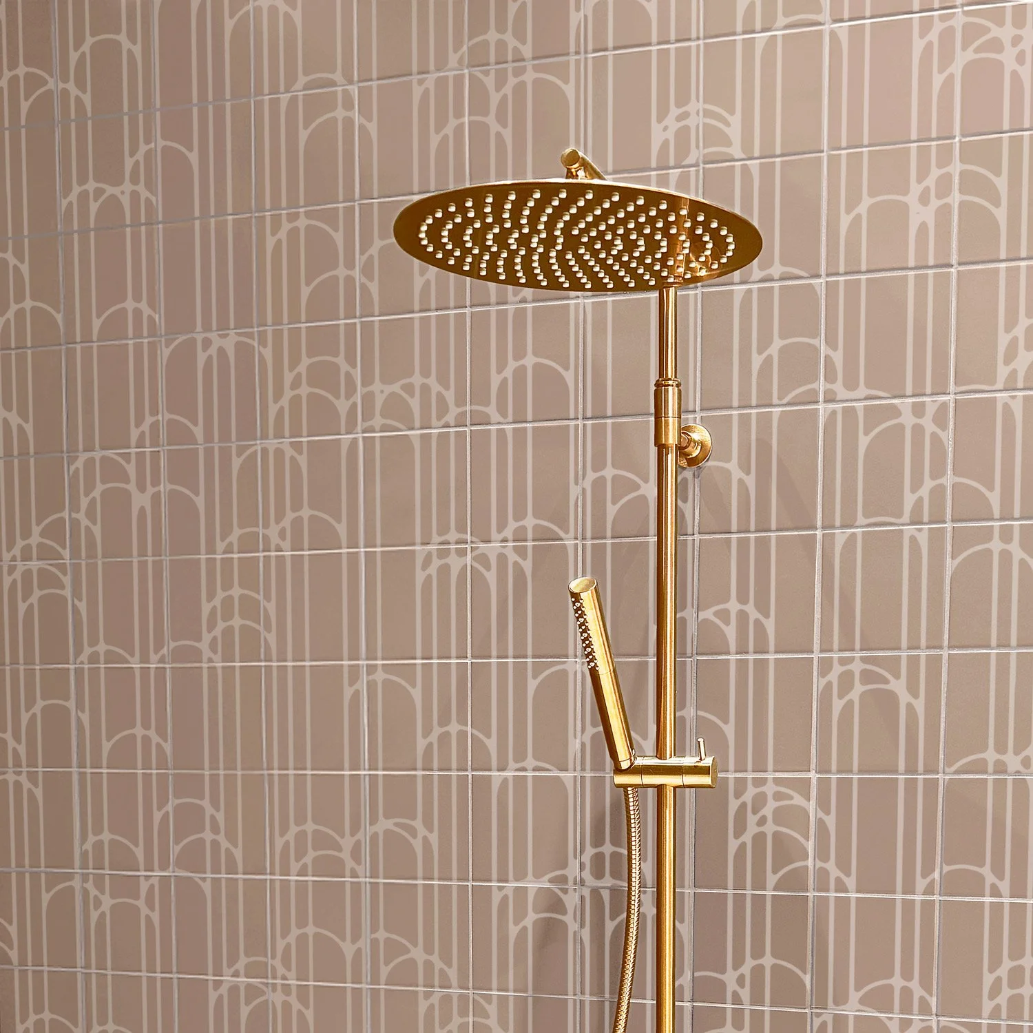 ANAGAMA • pattern design