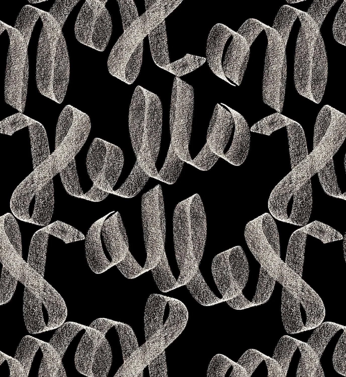  HELLO • pattern design 
