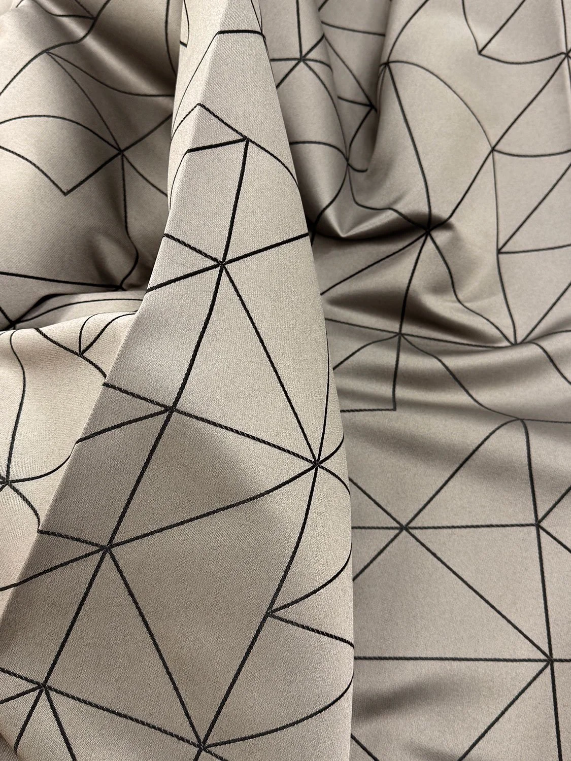  ORIGAMI • pattern design 