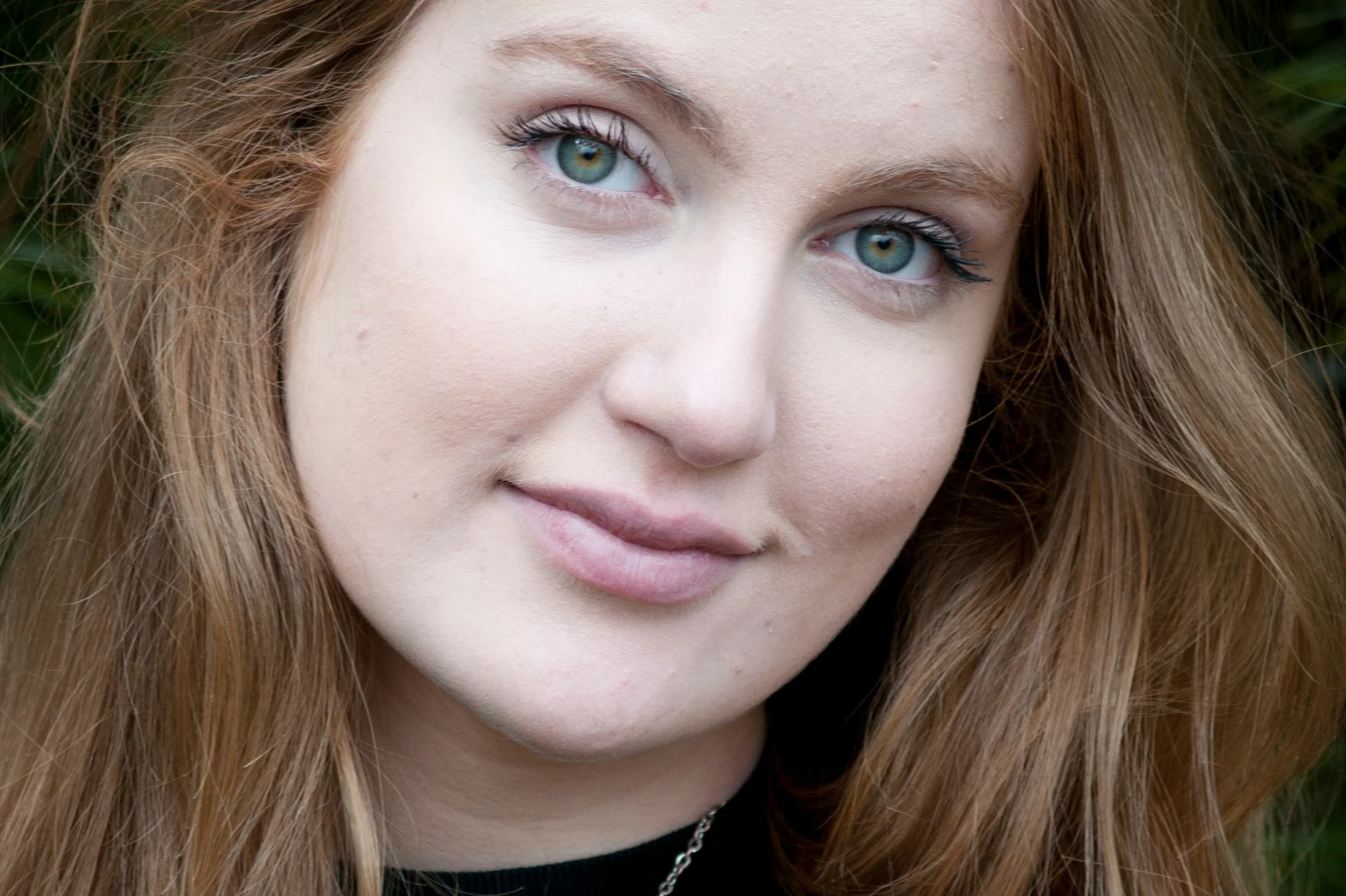 saskia-gorgeous-girl-portrait.jpg