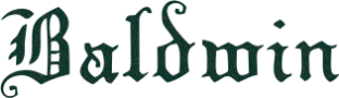 Baldwin logo.png