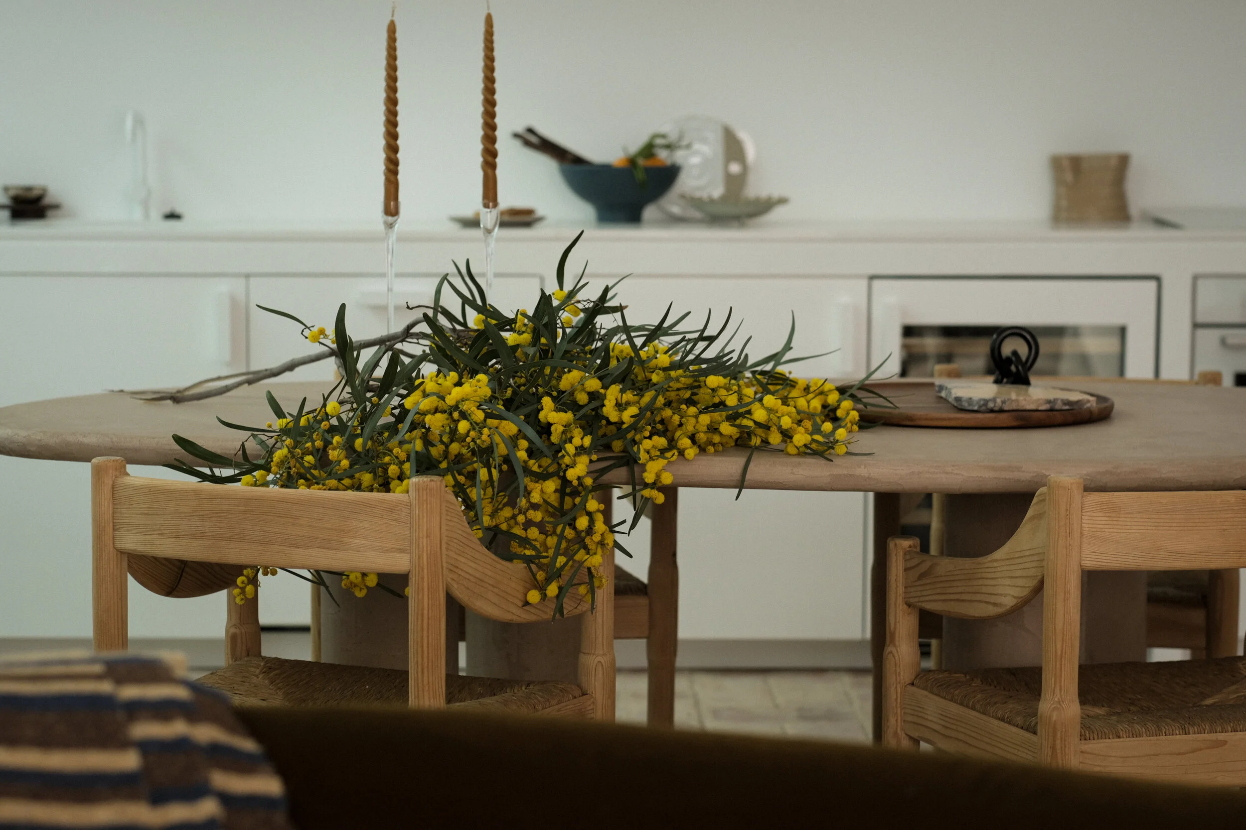 CASA 2 STUDIOSTORIES-186.jpg