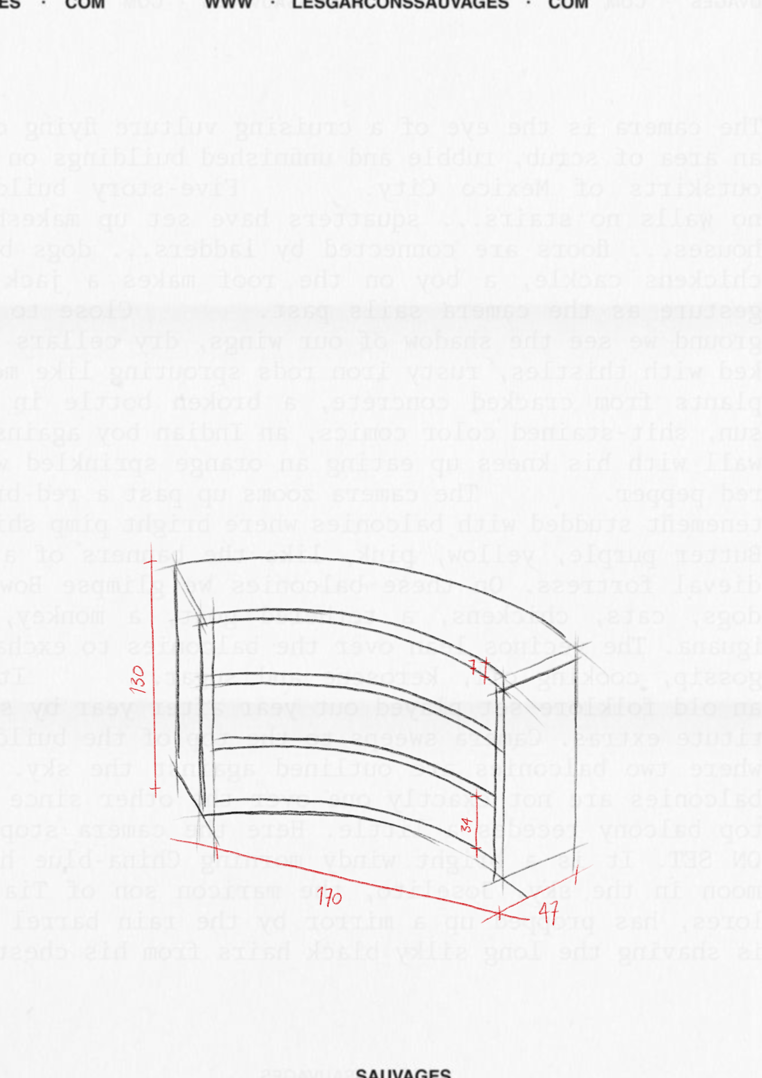 IMG_8094.PNG