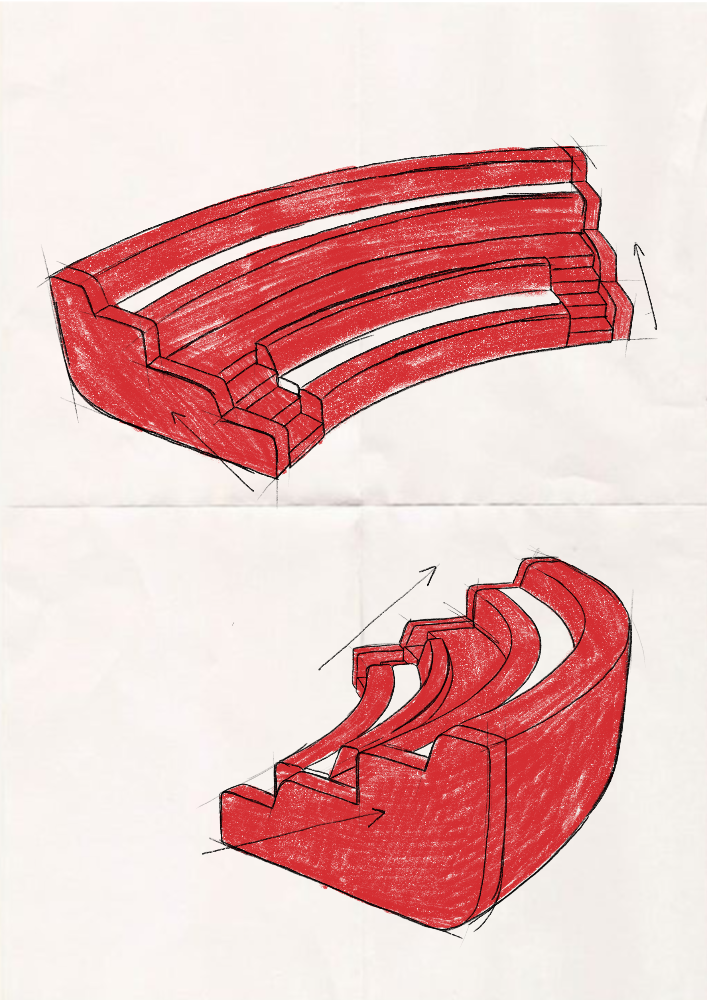 IMG_8085.PNG