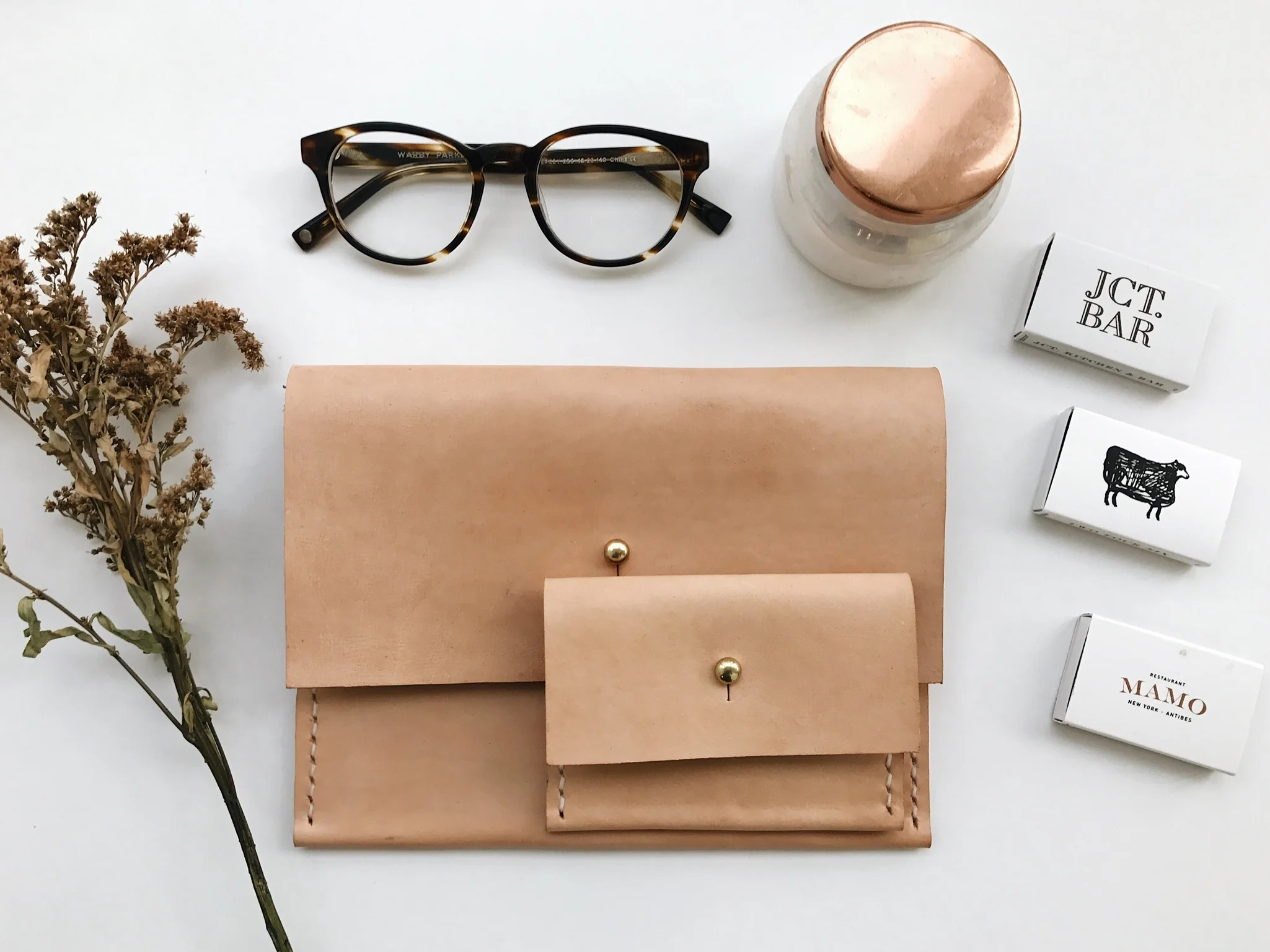 293D43A2-F252-4692-838D-387228925CC7