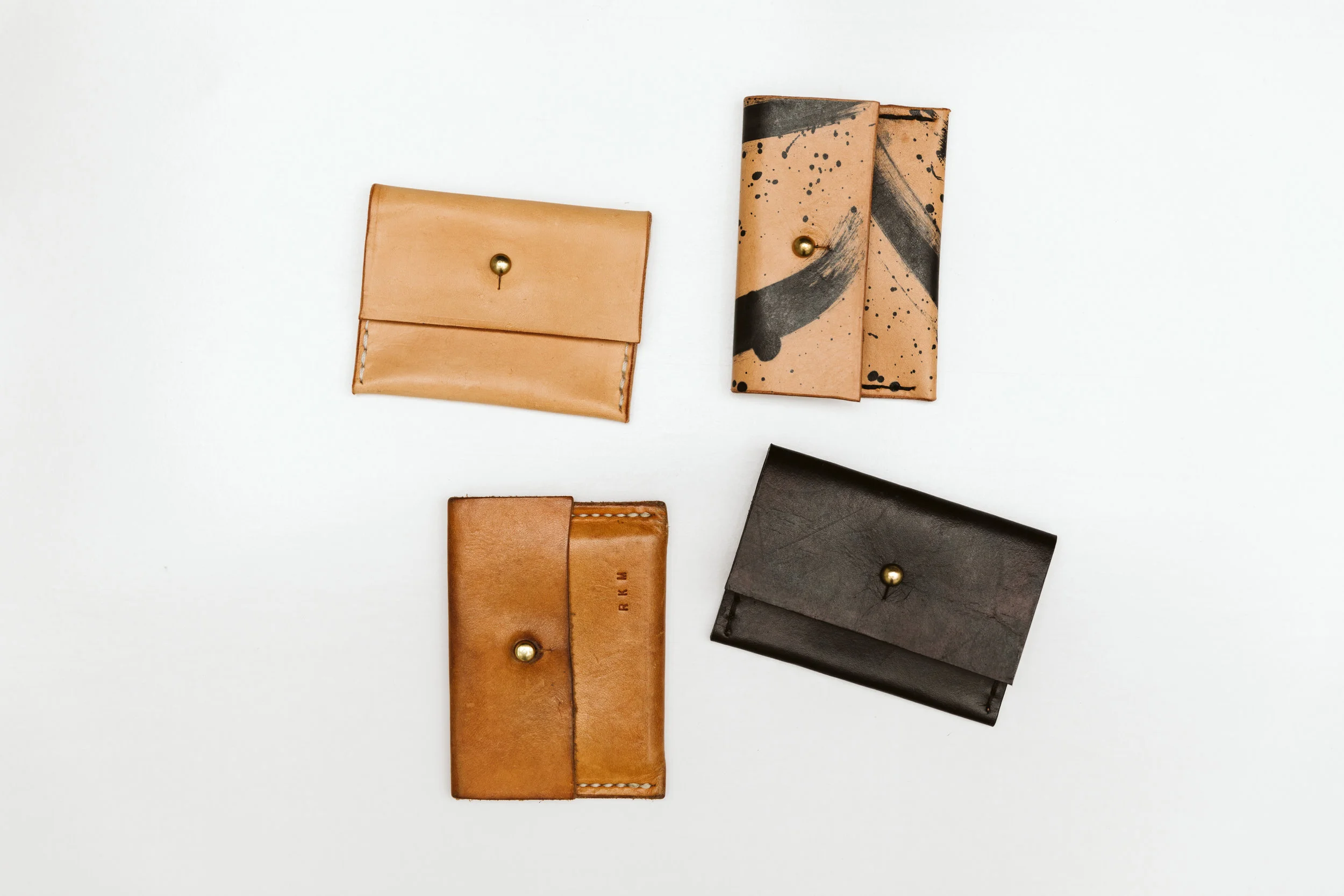 2F7F76CE-412D-478D-917F-A85B1AA7B848