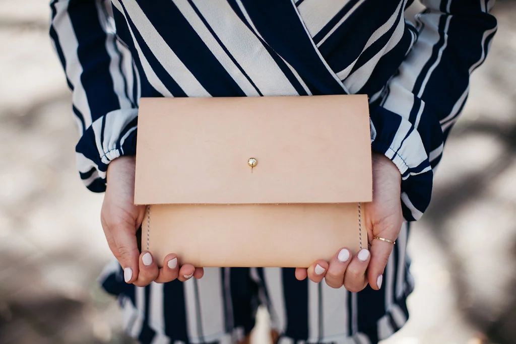 Jefferson Shop 2.jpg