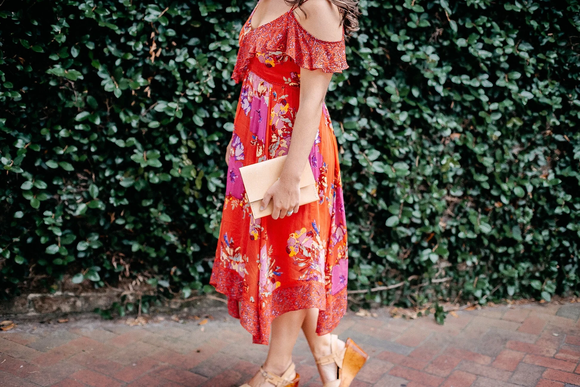 Jefferson Shop 3.jpeg