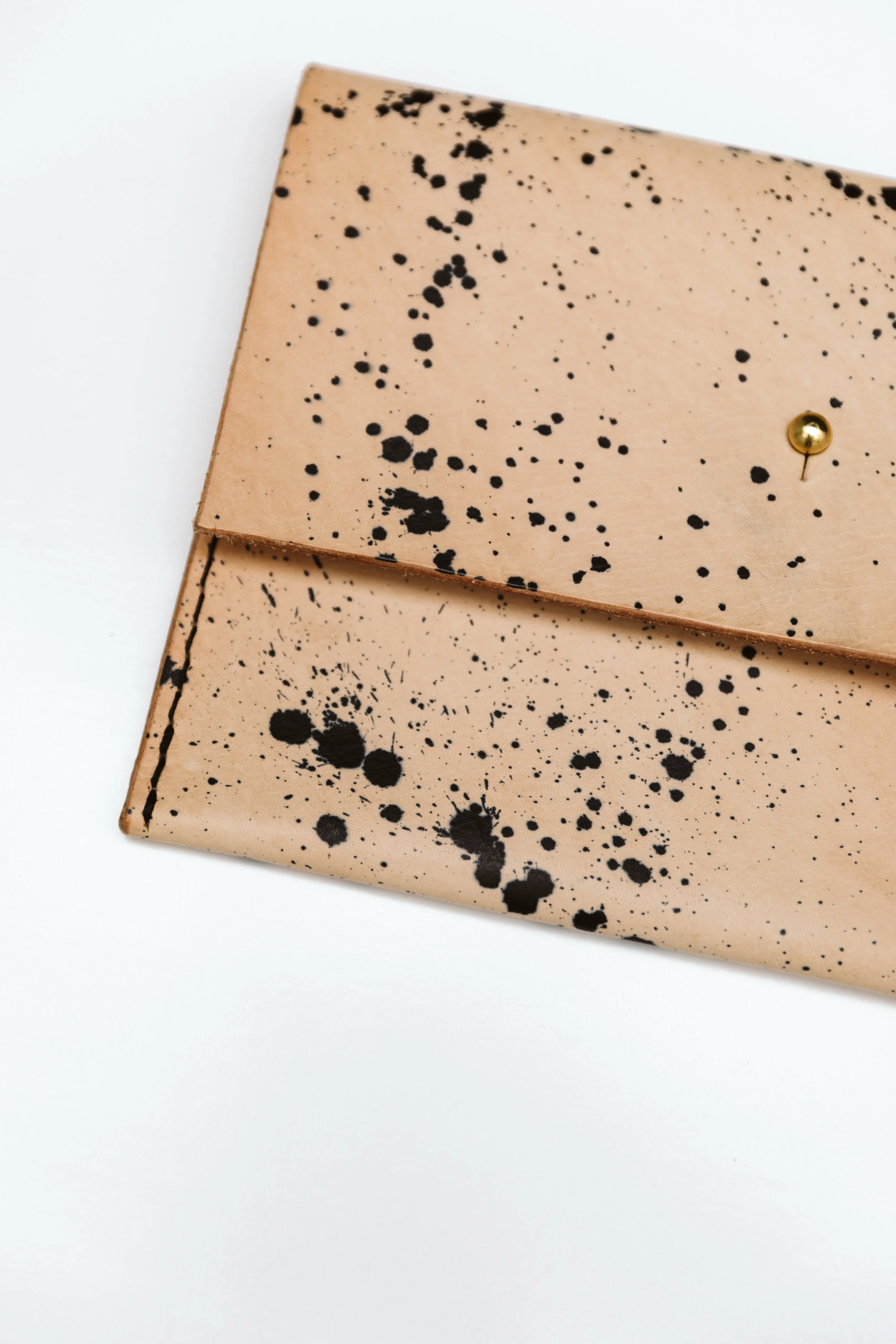 Jefferson Remix Shop 2.jpg