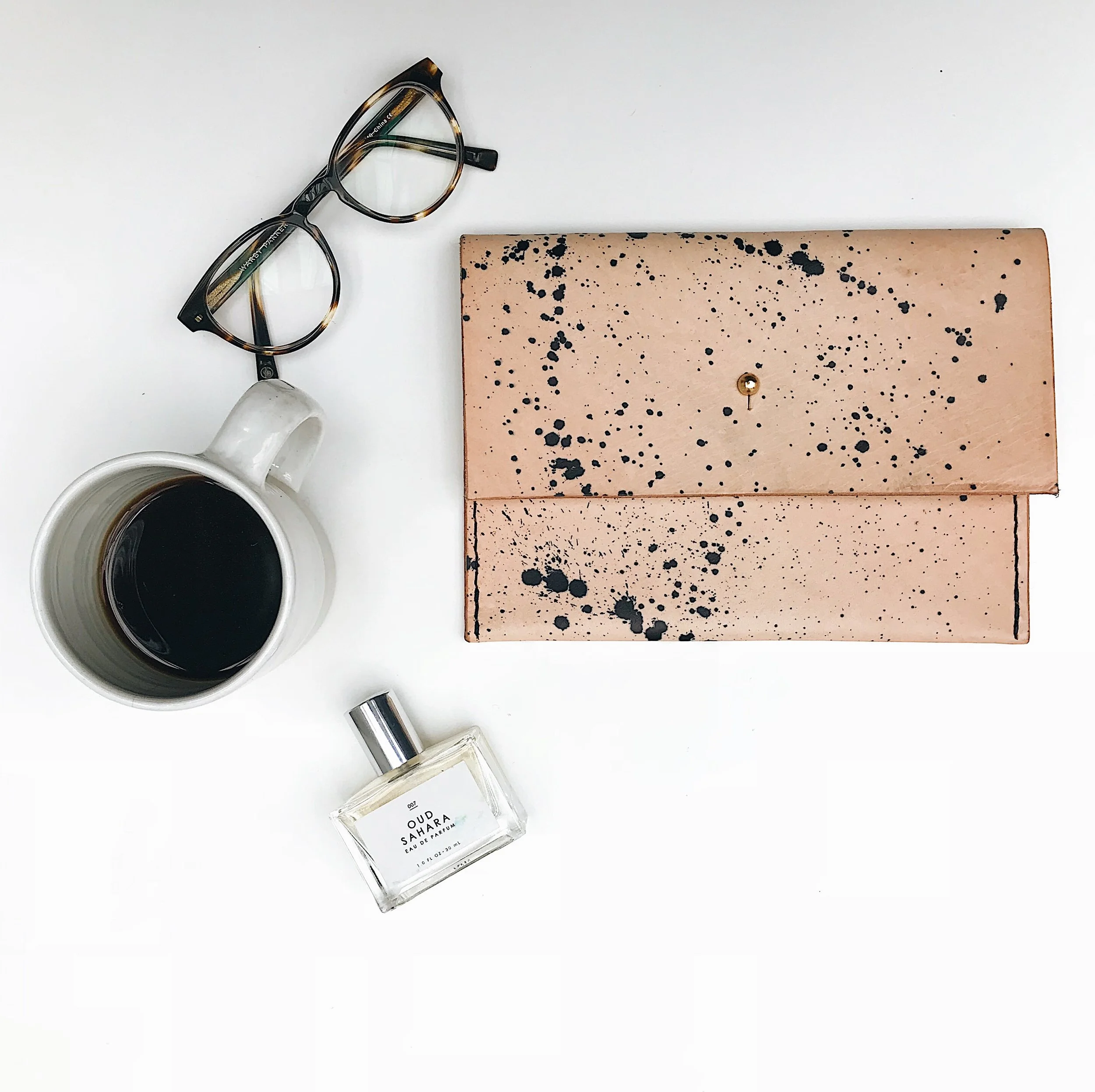 Jefferson Remix Shop 3.JPG