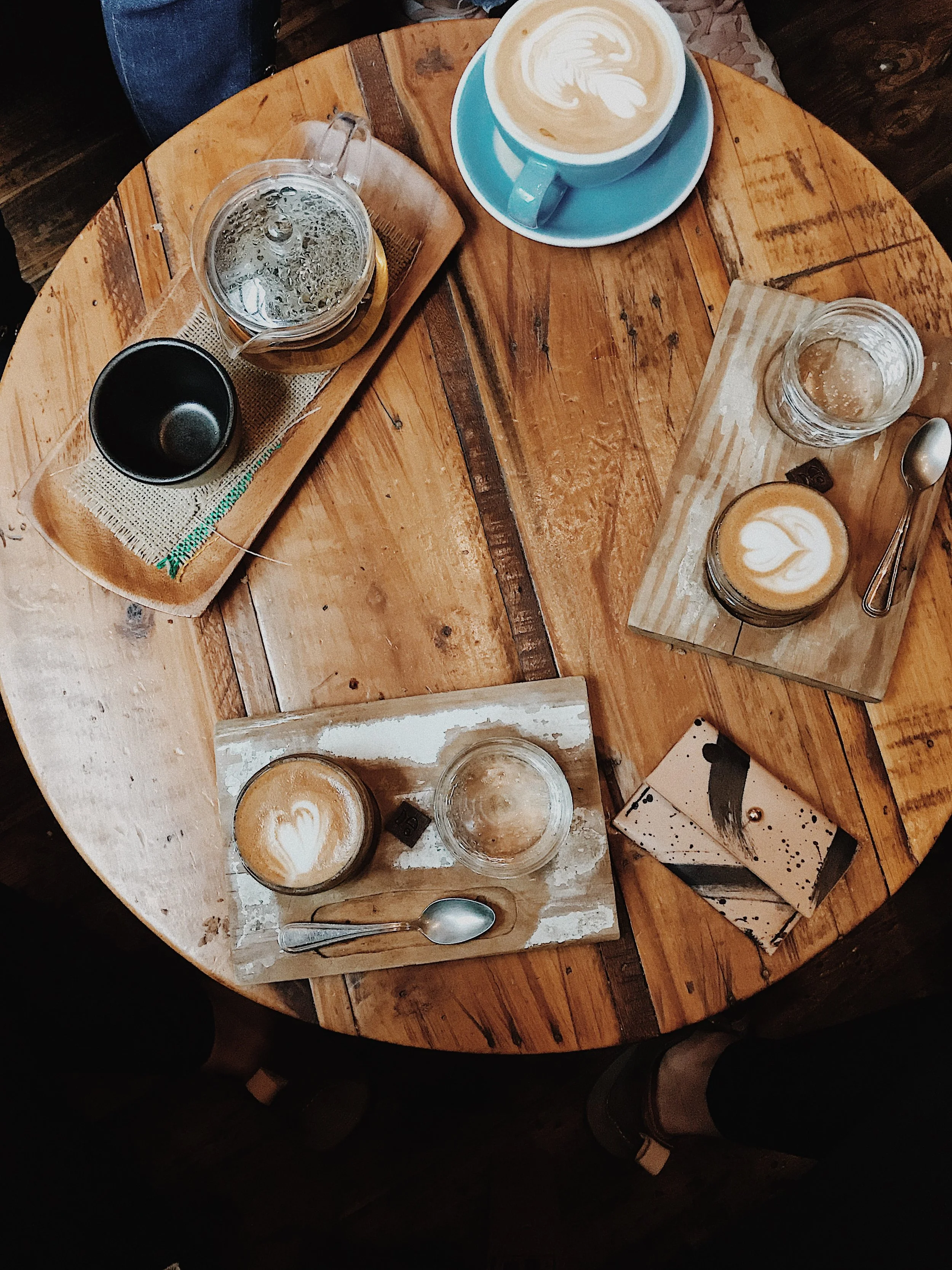 B4CAF23F-E74F-45CA-9A63-D5467BE9758B