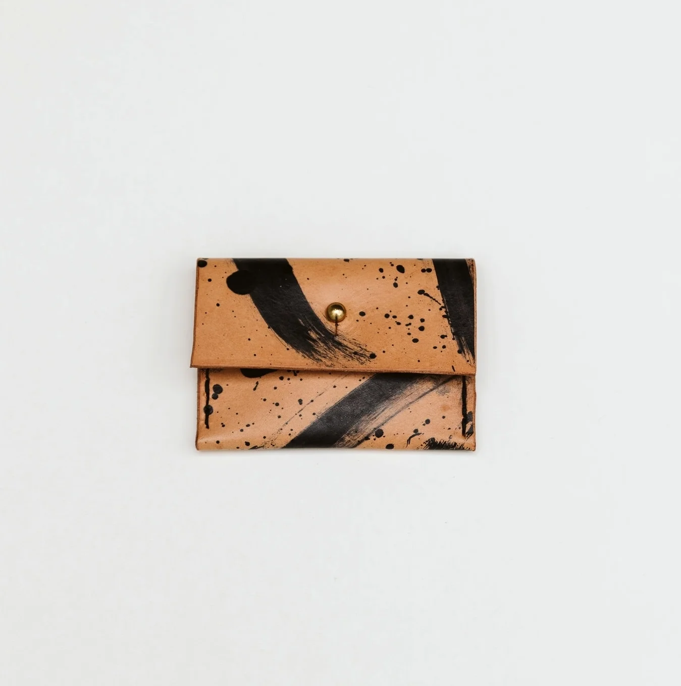 1E2828D8-327B-461E-A56F-0918CE117473