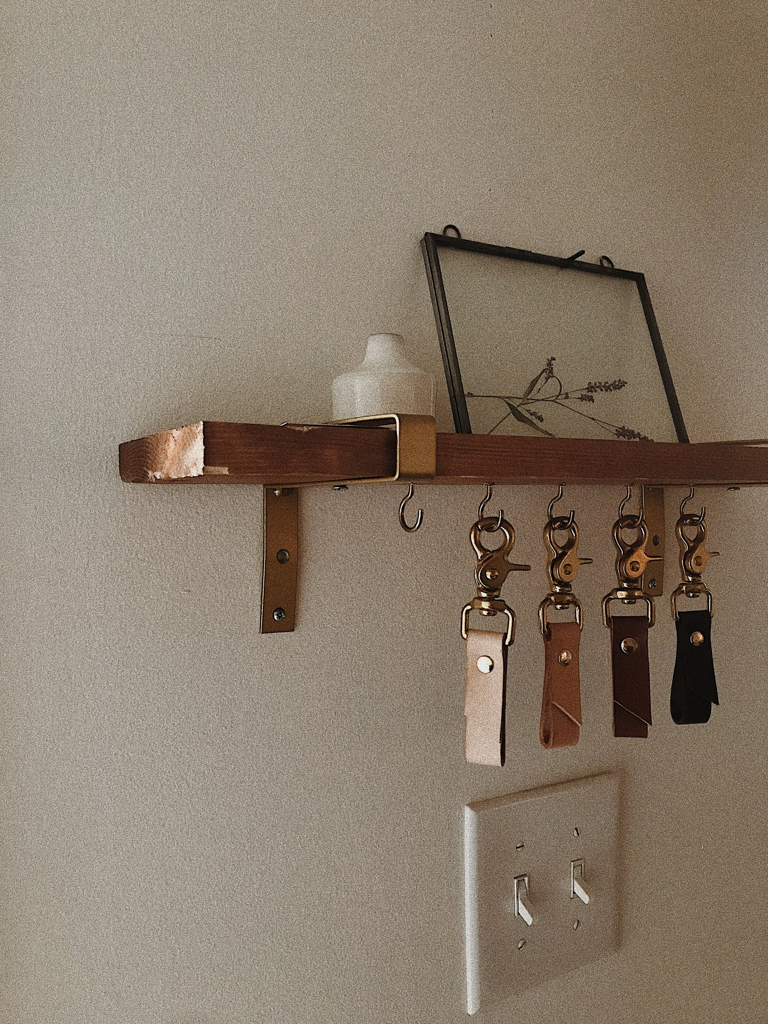 D1AFD4BA-376D-45D0-8706-3E2013163E71