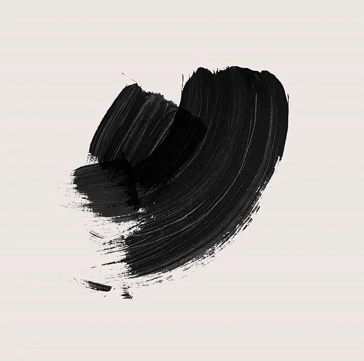 monday, you can brush it off