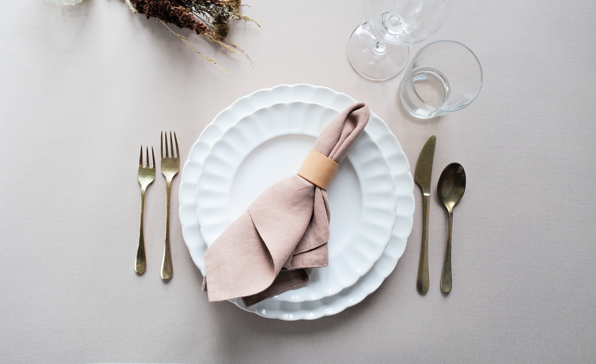 Jameson Styled natural.png