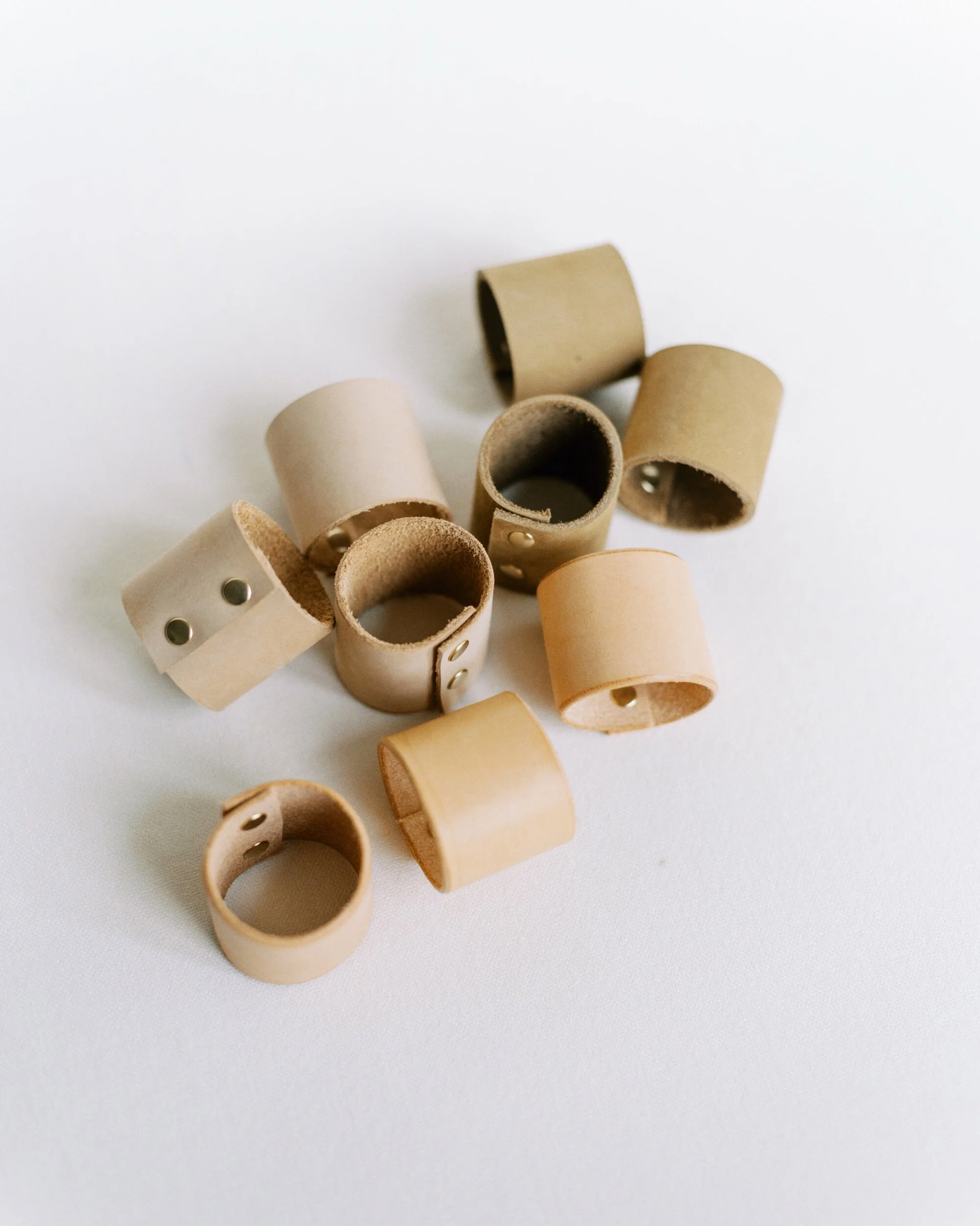 B5A20B38-3585-4B87-8CE9-5DFA7BA3EC0F