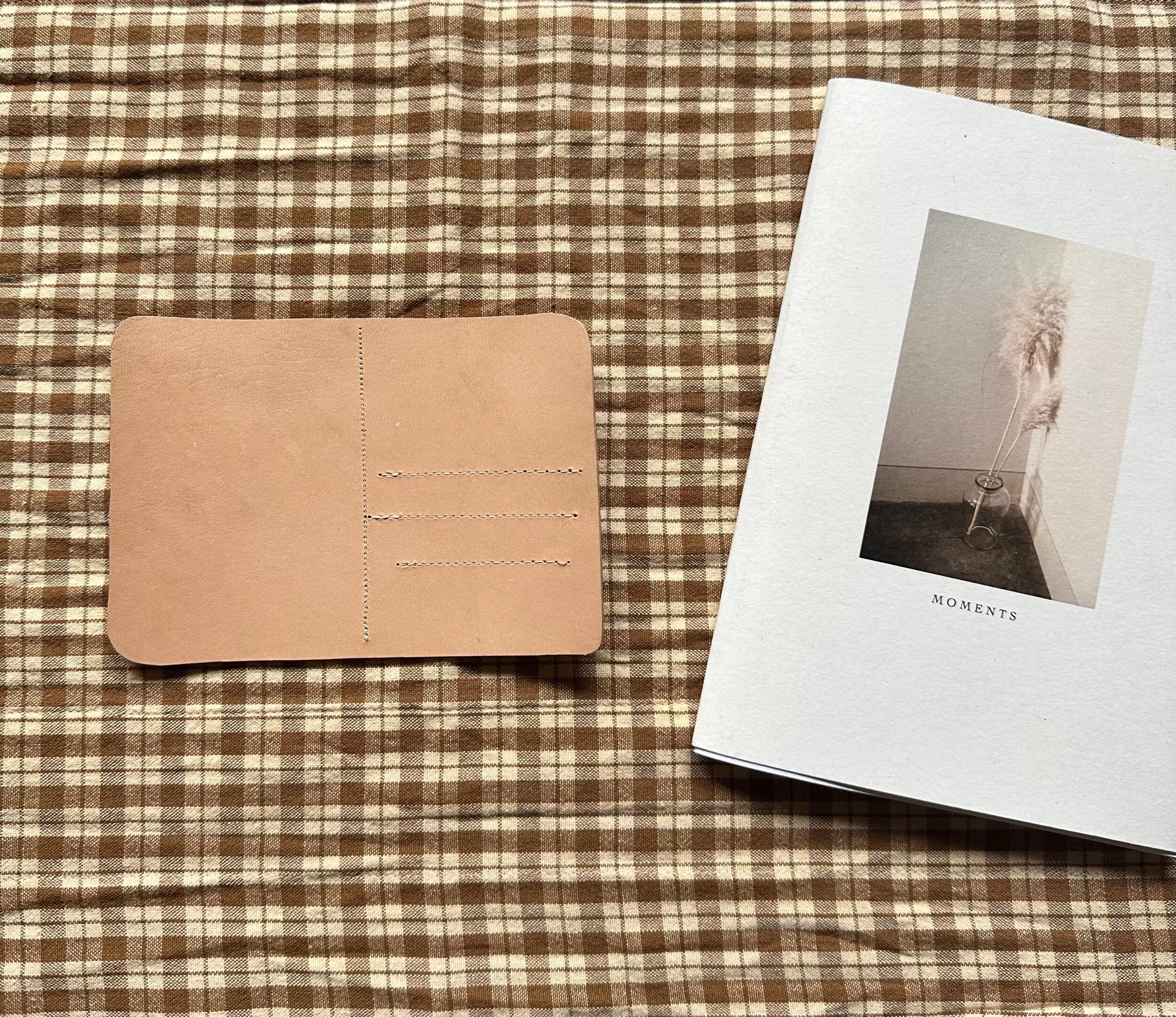 671F8CC7-0778-43CA-9CA1-1B38BEE8F033