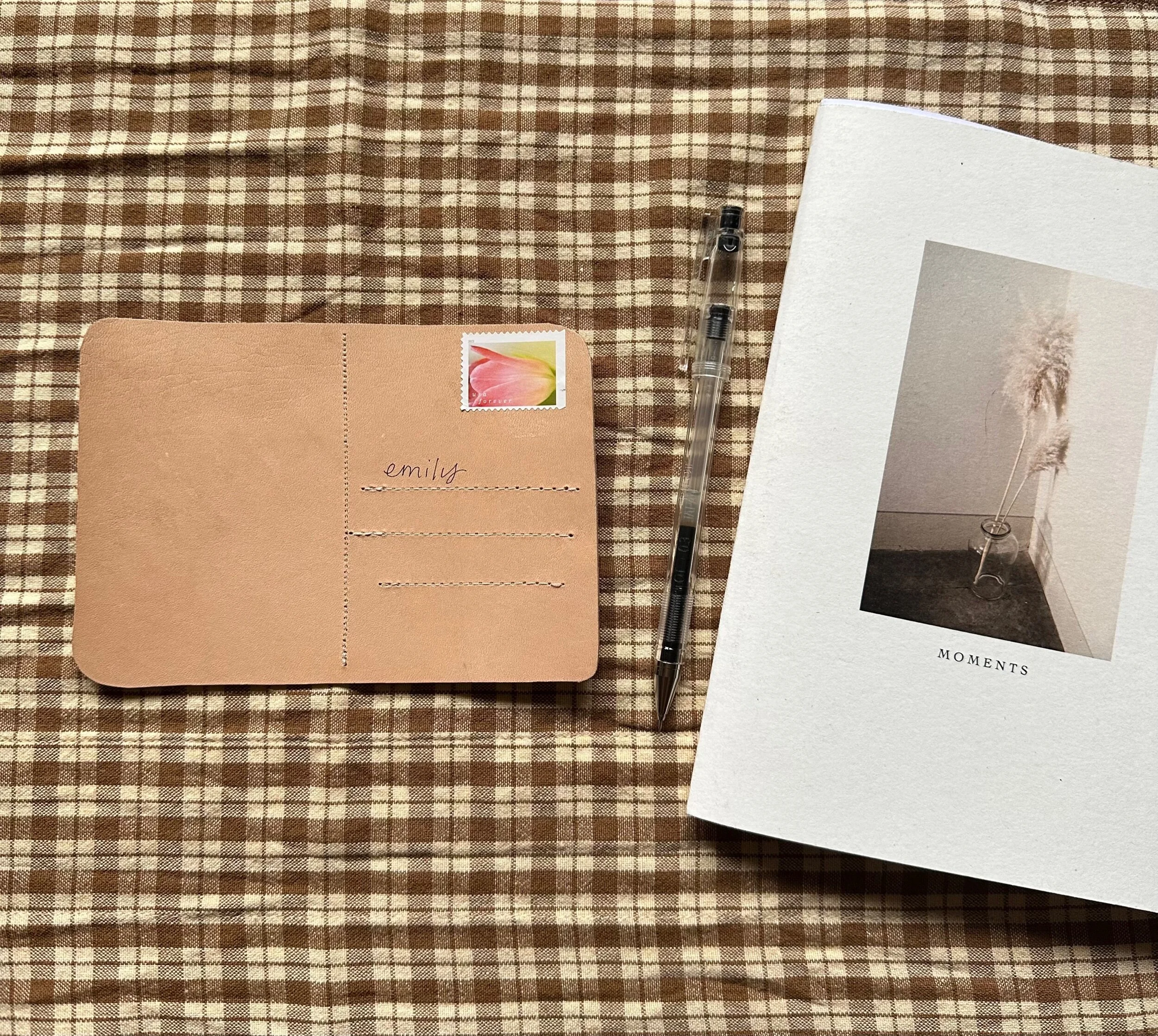 71E05BD6-56C0-45C5-A07E-3295E302F45A