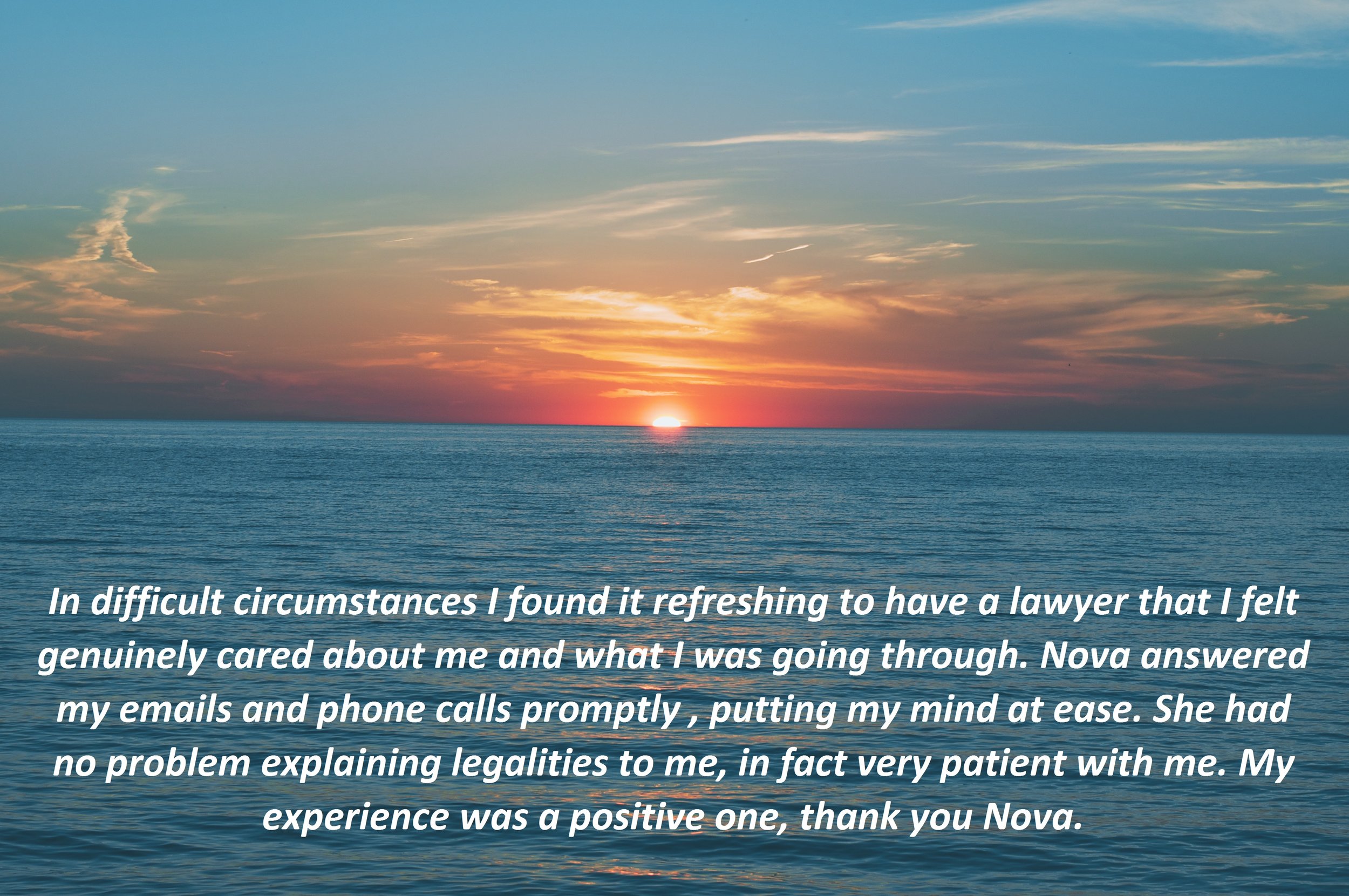 testimony difficult times.jpg