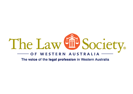 LSWA(1).png