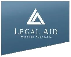 legal aid 2.jpg