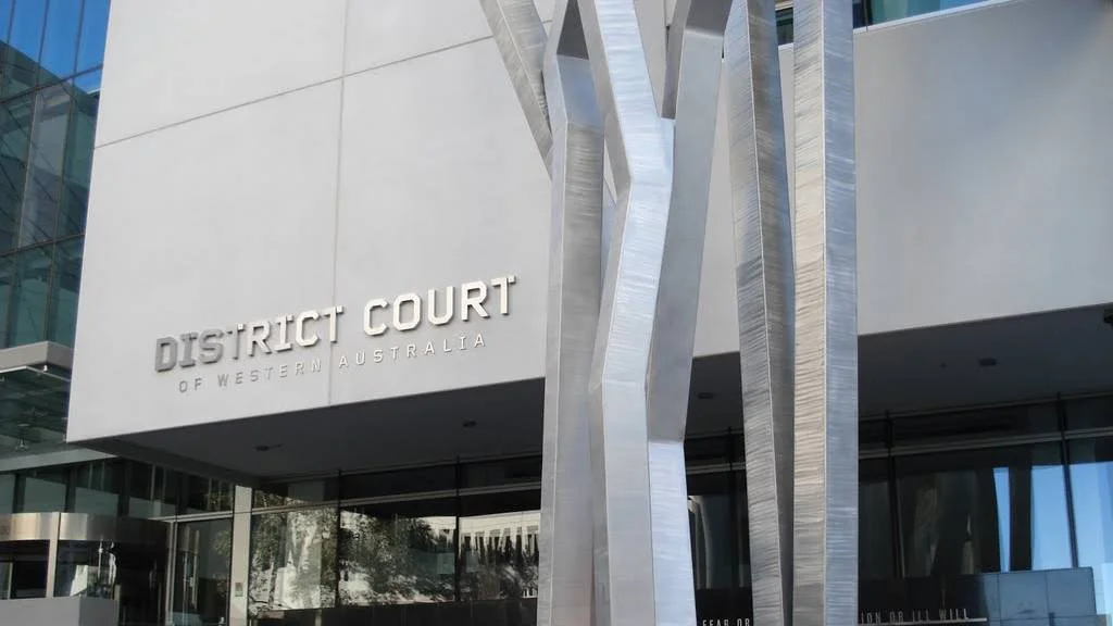 district court of wa 3.jpg
