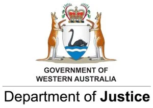 DeptJustice-002-300x212.jpg