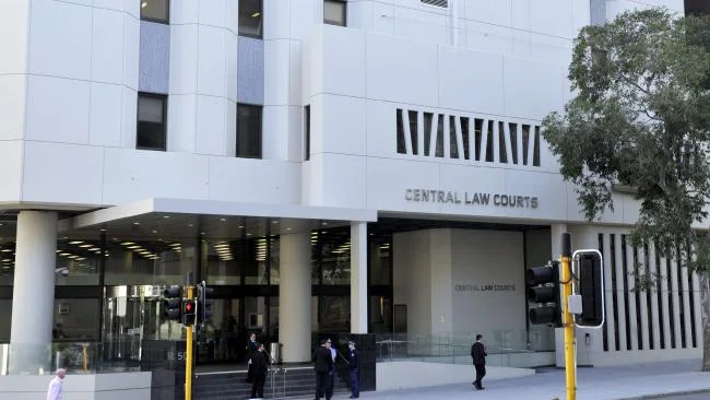 central law courts wa.jpg