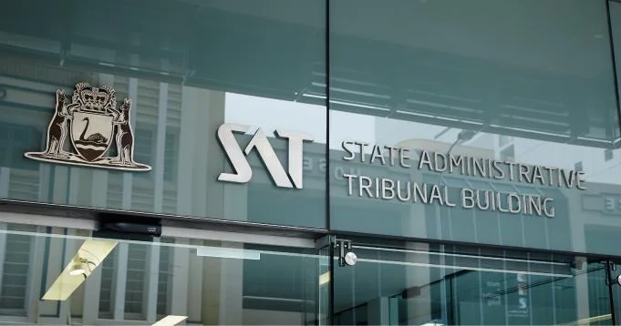 The-State-Administrative-Tribunal.jpg