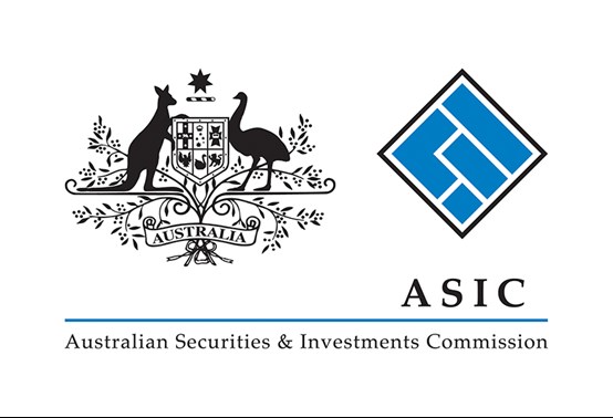 ASIC.jpg