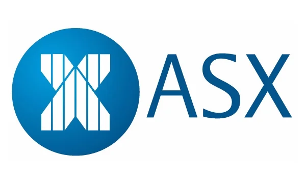australian-securities-exchange.jpg