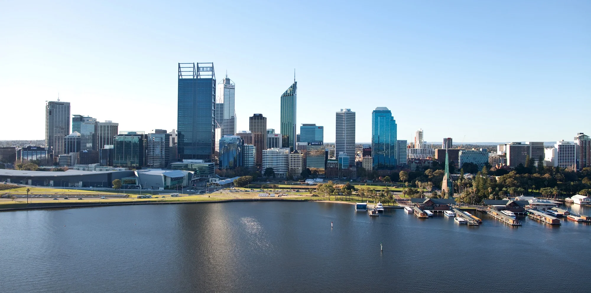 perth skyline.jpg