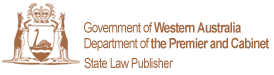 state law publisher.gif