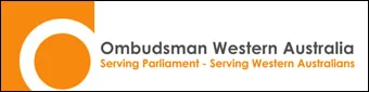 StateOmbudsmanWA.jpg