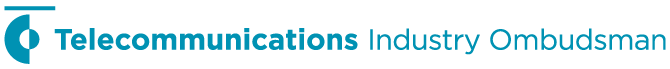 tio logo.png