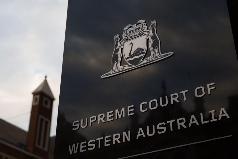 Supreme Court of western australia.jpg