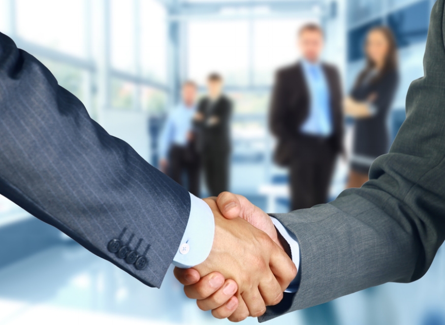hand shake.jpg