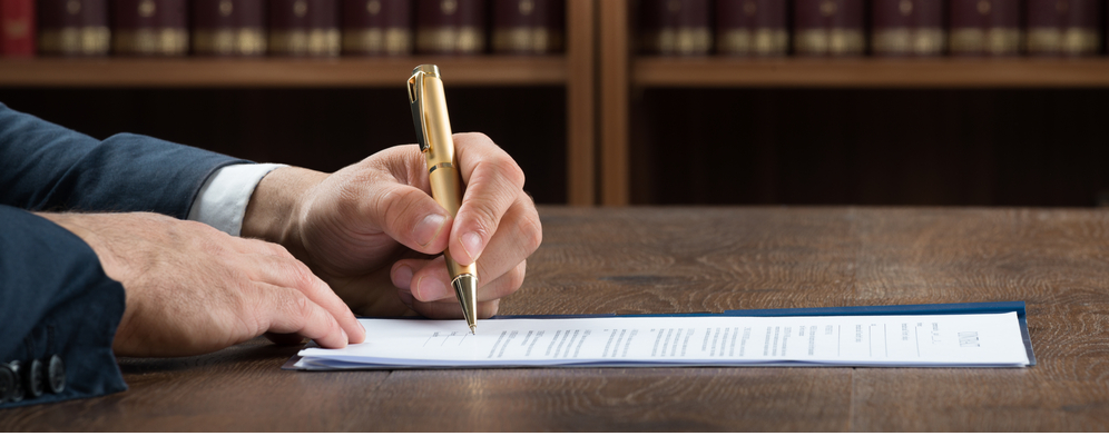 business lawyer perth.png